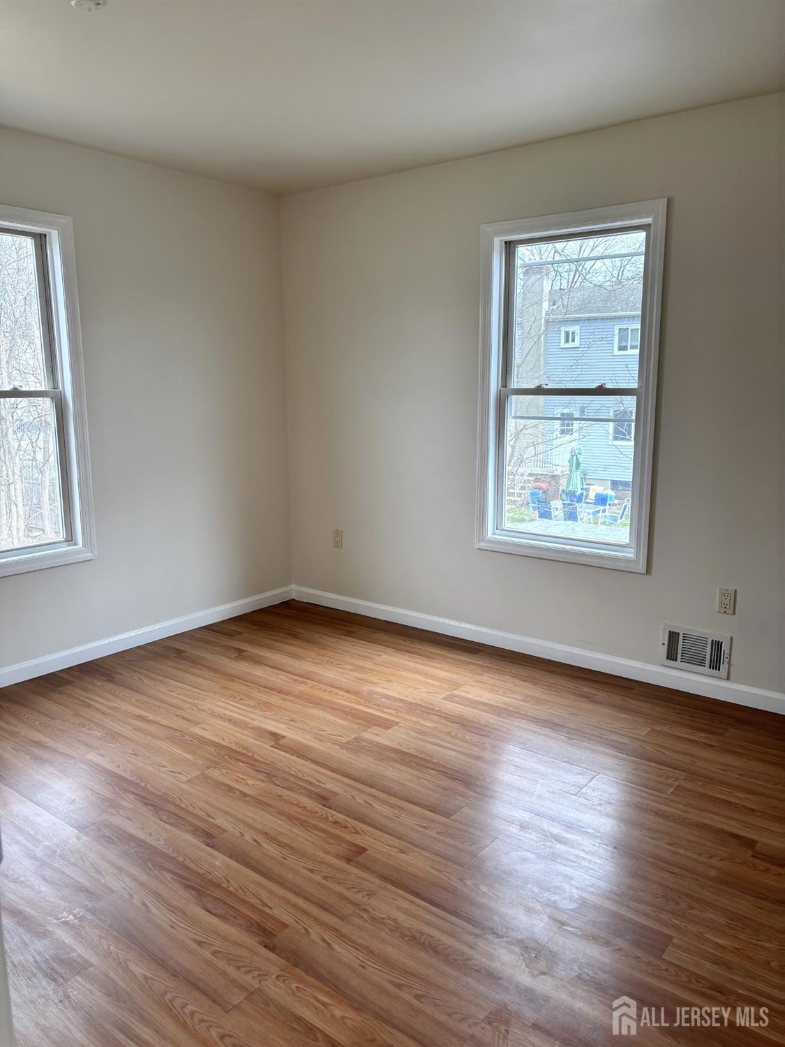 210 2nd Street Middlesex, NJ 08846 - Photo 19 of 28