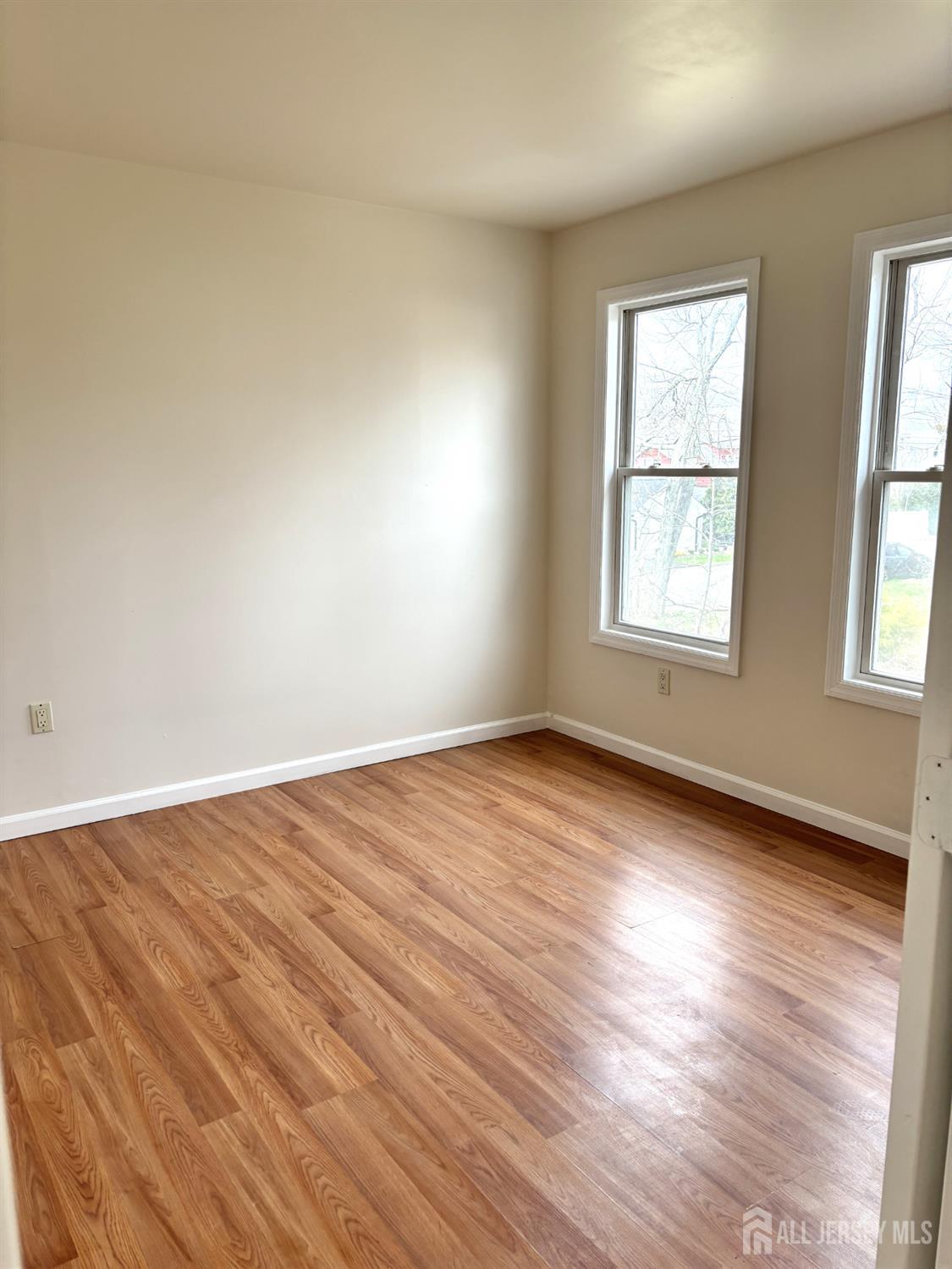 210 2nd Street Middlesex, NJ 08846 - Photo 20 of 28