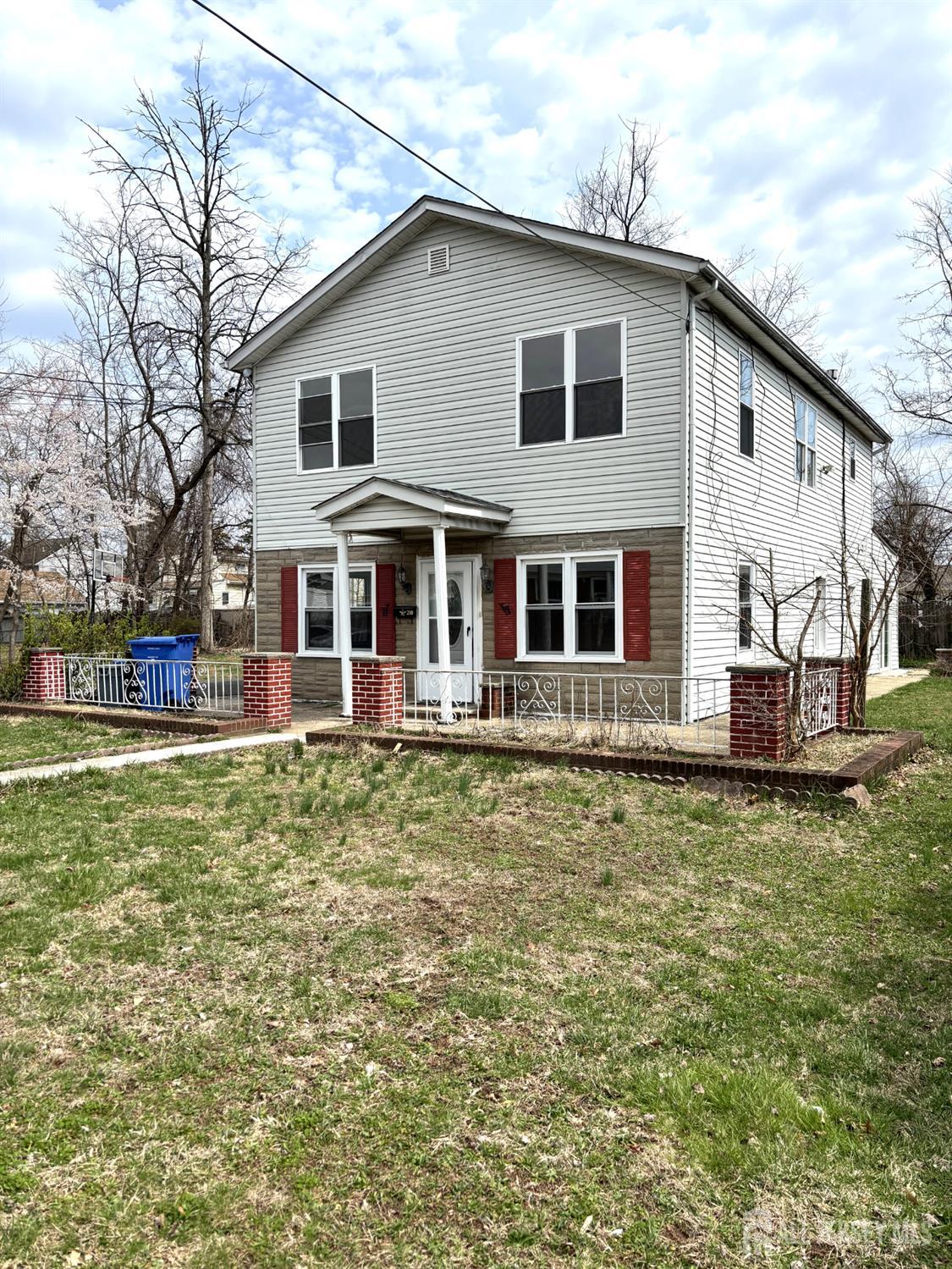 210 2nd Street Middlesex, NJ 08846 - Photo 2 of 28