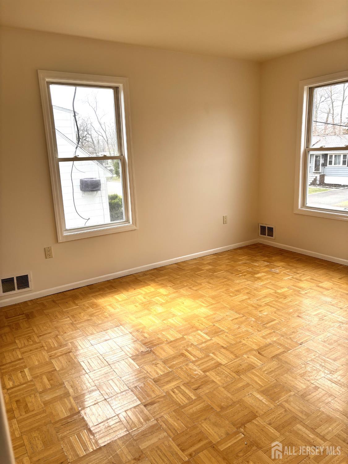 210 2nd Street Middlesex, NJ 08846 - Photo 21 of 28