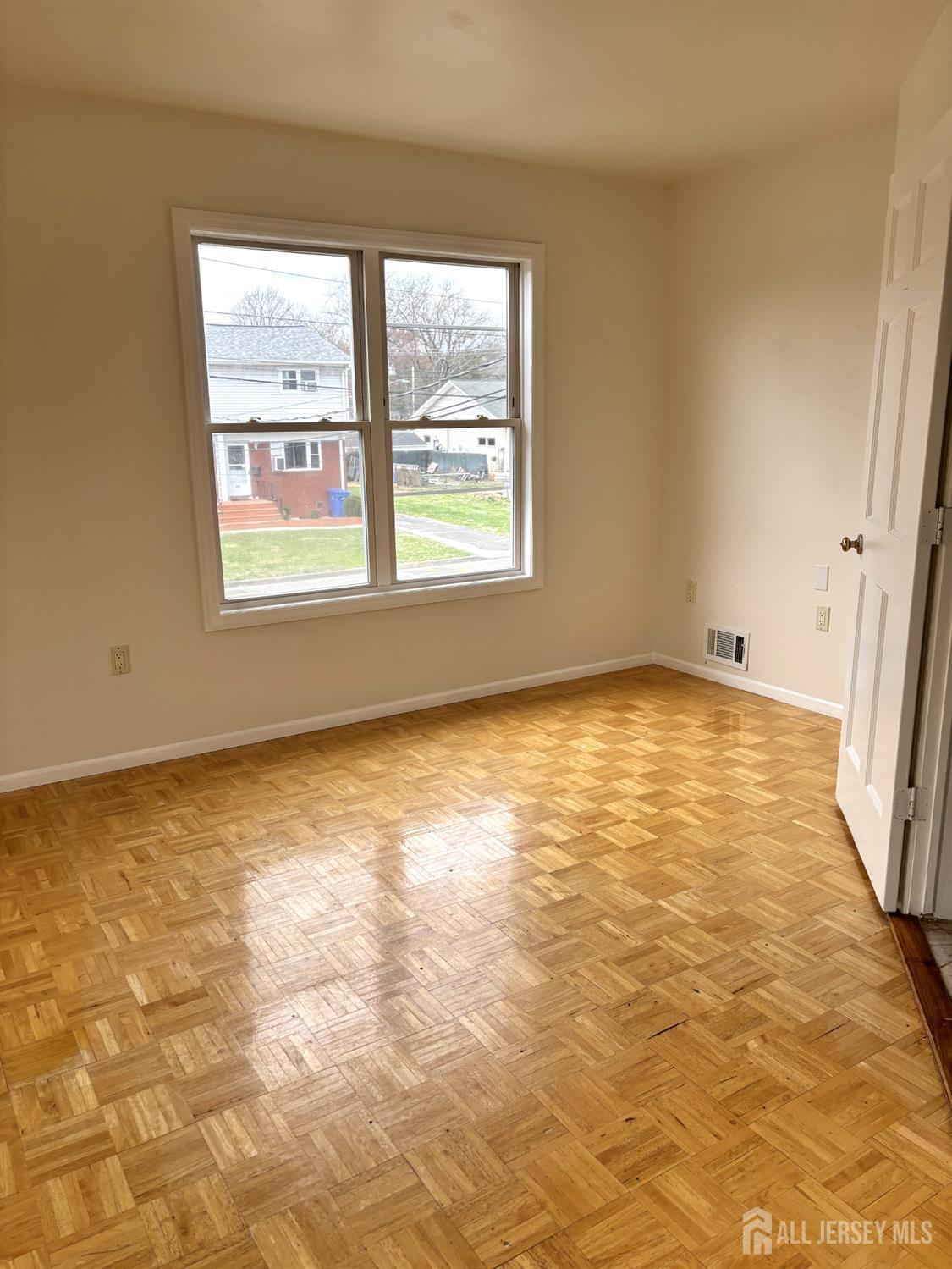 210 2nd Street Middlesex, NJ 08846 - Photo 22 of 28