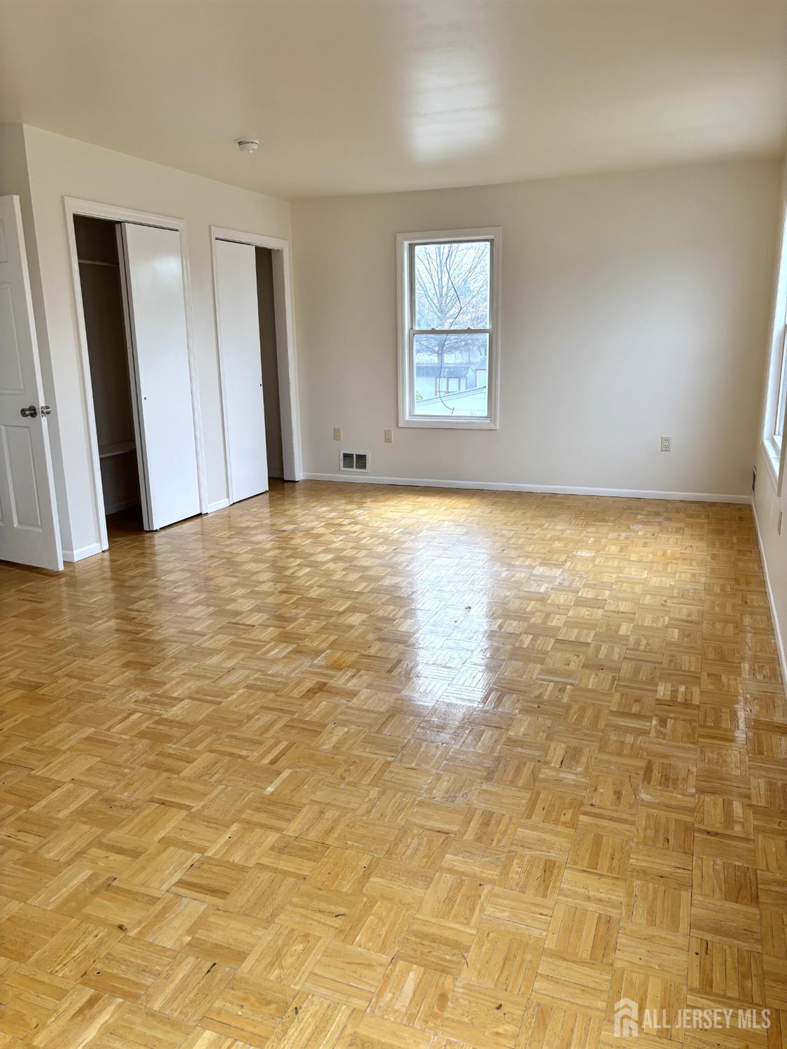 210 2nd Street Middlesex, NJ 08846 - Photo 23 of 28