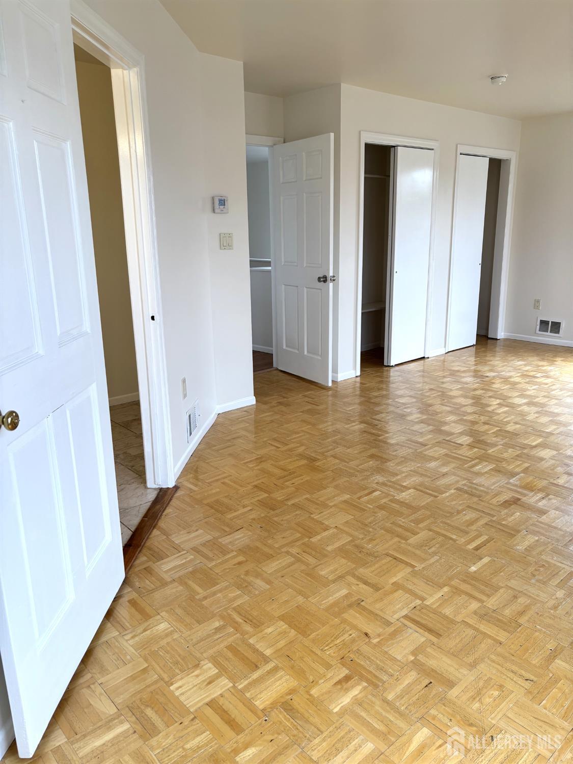 210 2nd Street Middlesex, NJ 08846 - Photo 24 of 28