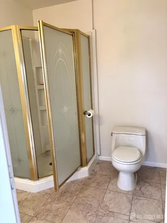 $3,800 | 210 2nd Street, Middlesex, NJ 08846