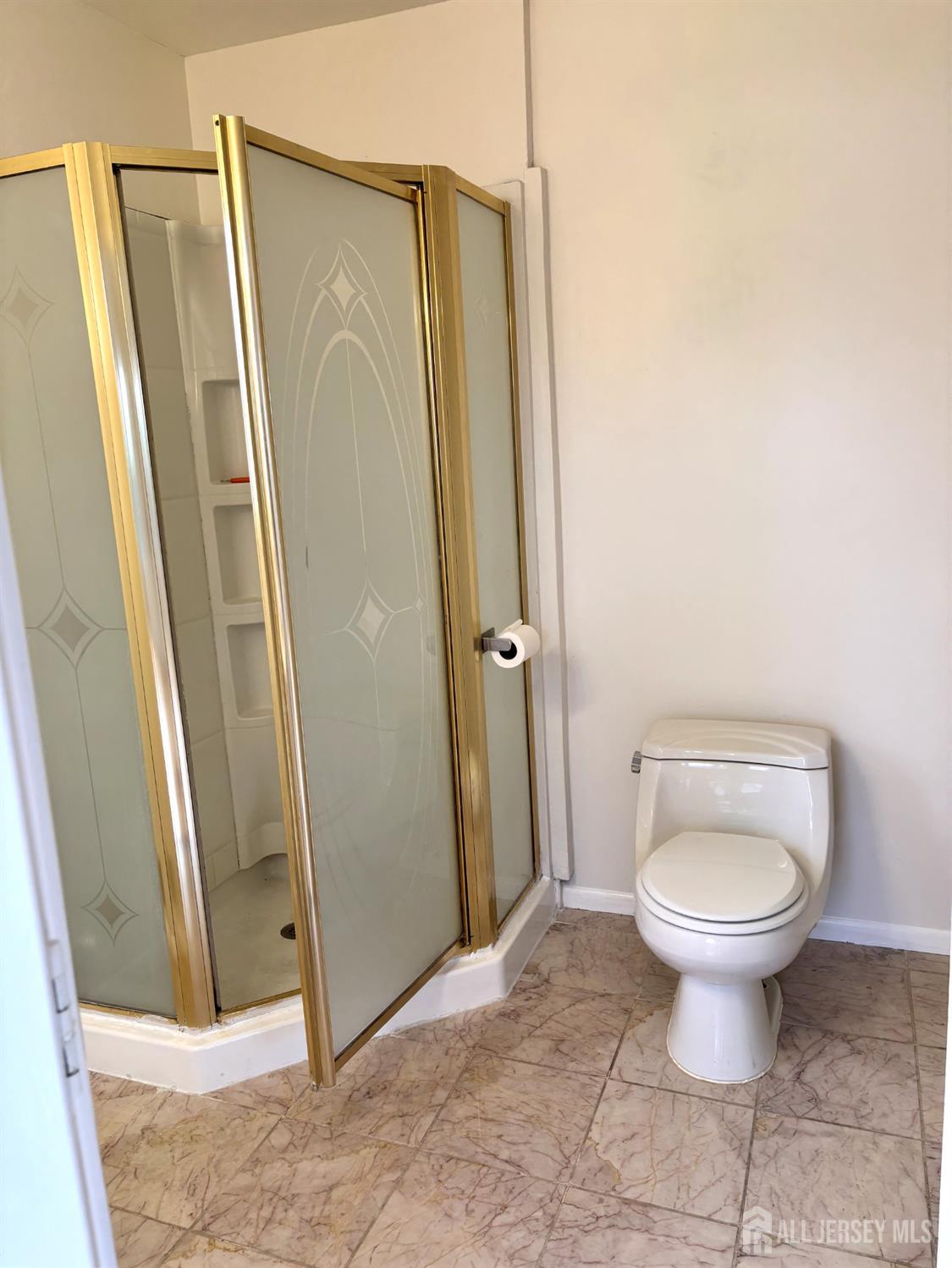 210 2nd Street Middlesex, NJ 08846 - Photo 25 of 28