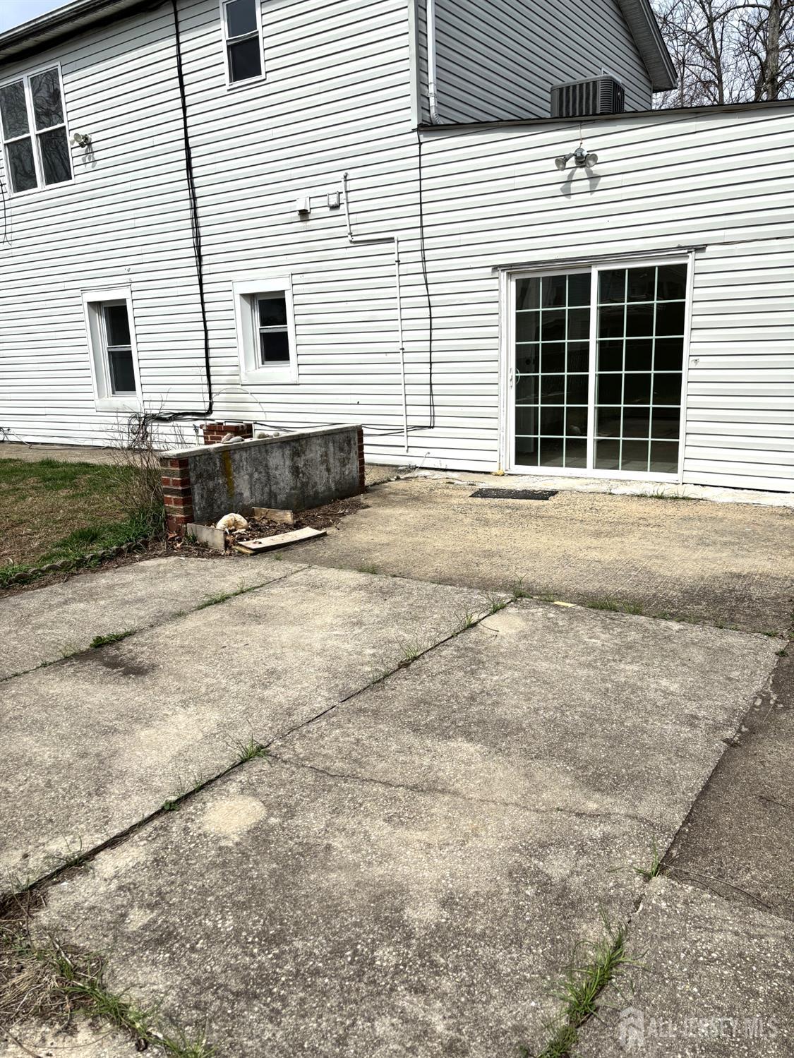 210 2nd Street Middlesex, NJ 08846 - Photo 27 of 28