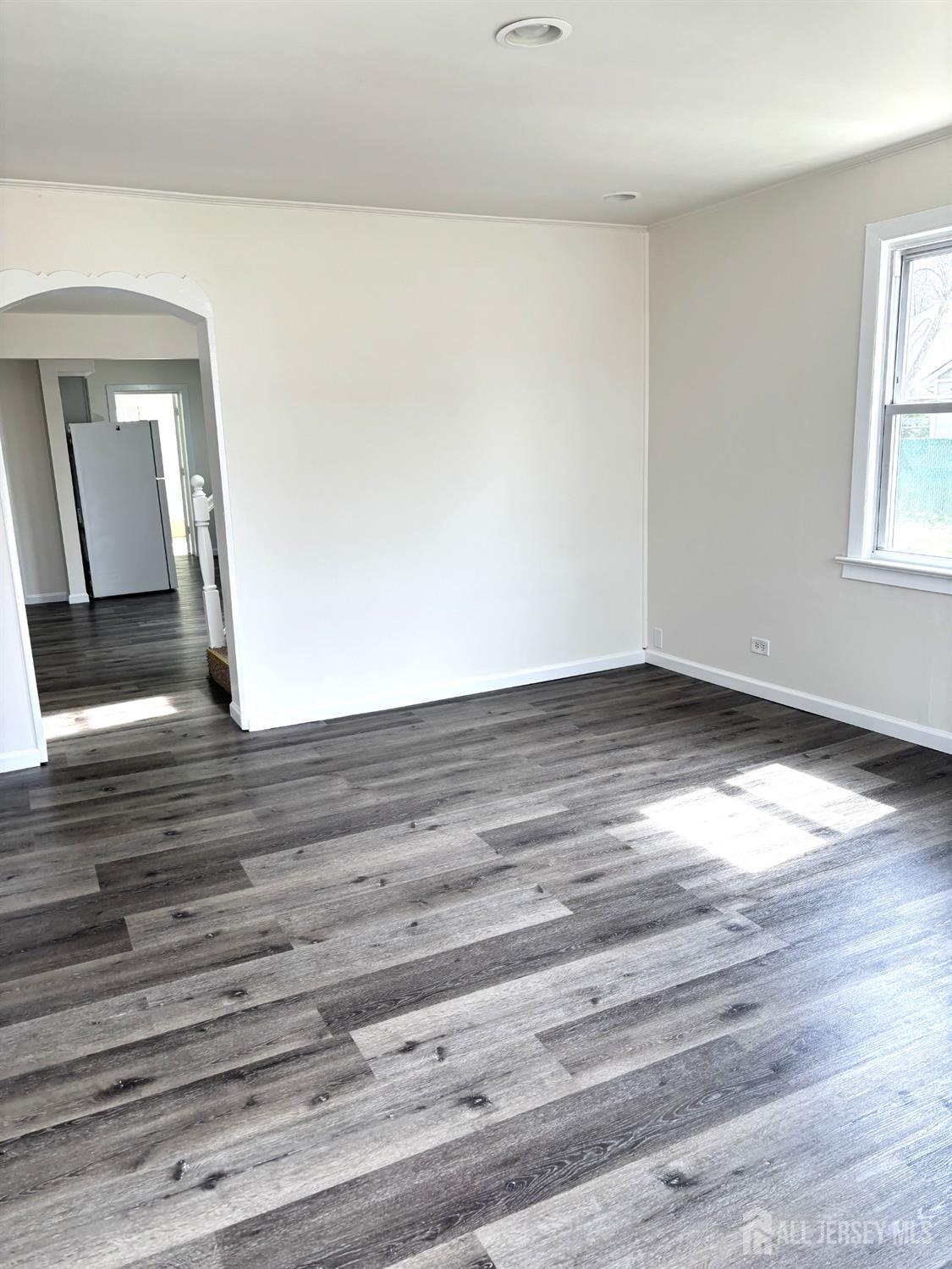 210 2nd Street Middlesex, NJ 08846 - Photo 3 of 28