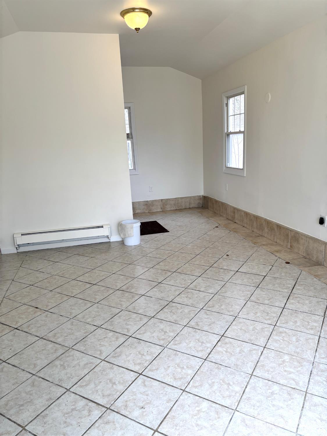 210 2nd Street Middlesex, NJ 08846 - Photo 7 of 28