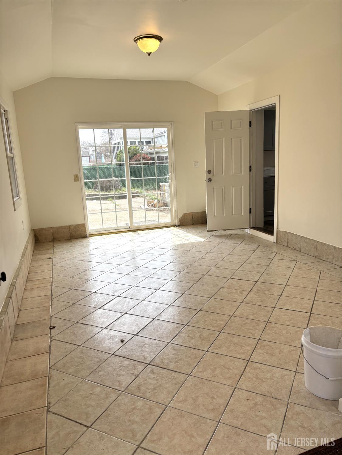 210 2nd Street Middlesex, NJ 08846 - Photo 8 of 28