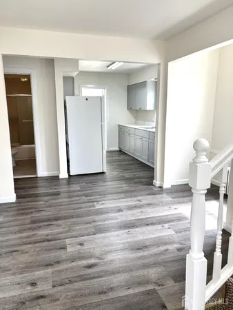 $3,800 | 210 2nd Street, Middlesex, NJ 08846