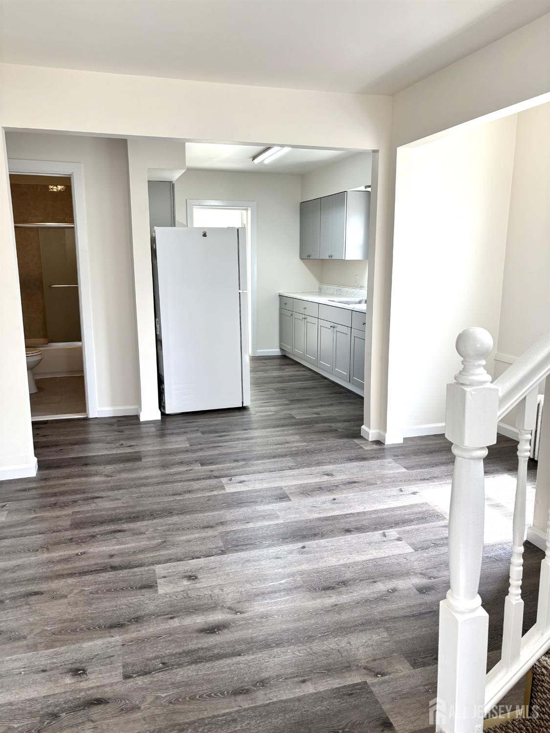 210 2nd Street Middlesex, NJ 08846 - Photo 9 of 28