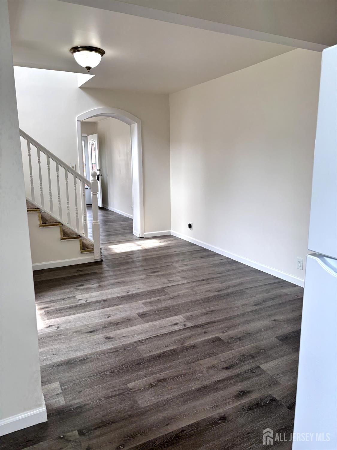 210 2nd Street Middlesex, NJ 08846 - Photo 10 of 28