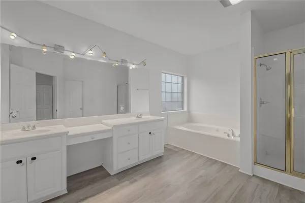 $3,000 | 305 Stone Chase Court, College Station, TX 77845