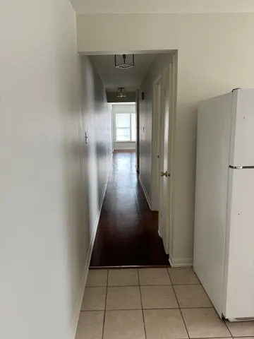 a bathroom with a sink a toilet and a bathtub