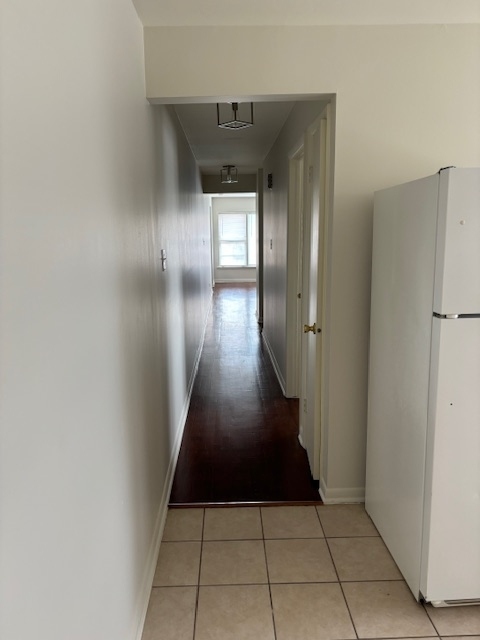 372 Yates Avenue, Unit 3 Calumet City, IL 60409 - Photo 11 of 12