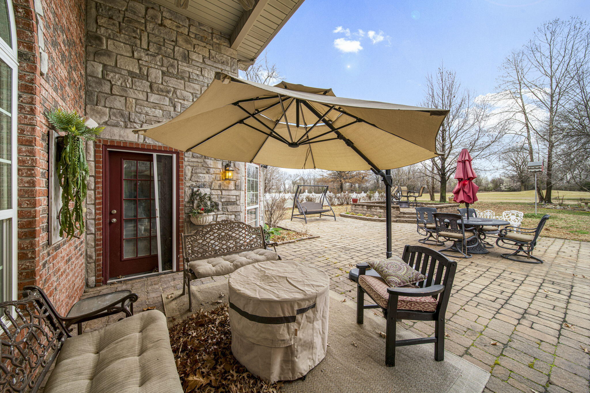 5076 Lake Breeze Road Grove, OK 74344 - Photo 37 of 48 Gallery Image 37