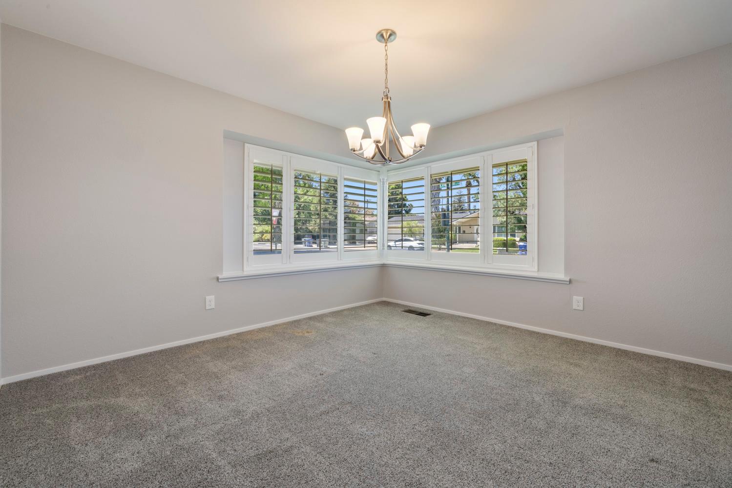 710 Leveland Lane Modesto, CA 95350 - Photo 11 of 59