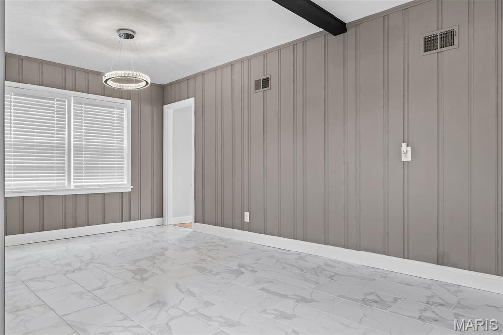 1141 St Cyr Road St. Louis, MO 63137 - Photo 11 of 21