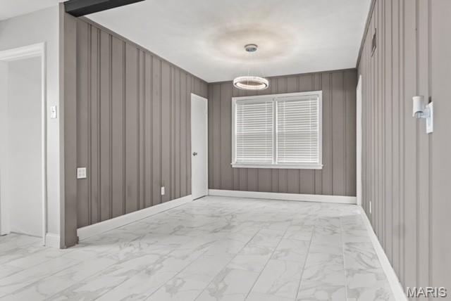 1141 St Cyr Road St. Louis, MO 63137 - Photo 12 of 21