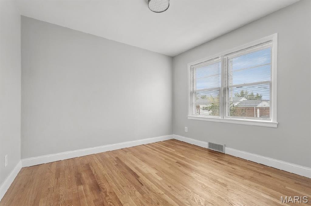 1141 St Cyr Road St. Louis, MO 63137 - Photo 16 of 21