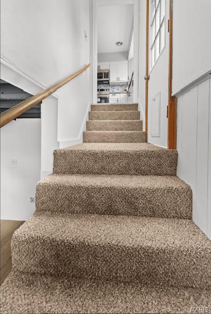 1141 St Cyr Road St. Louis, MO 63137 - Photo 17 of 21