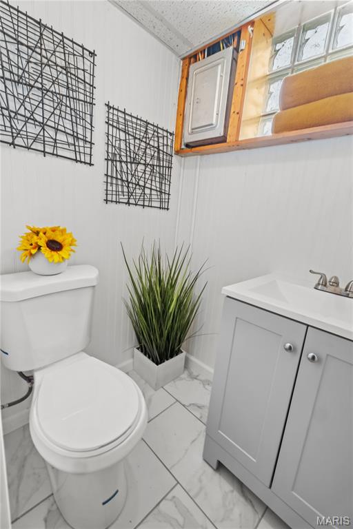 1141 St Cyr Road St. Louis, MO 63137 - Photo 18 of 21