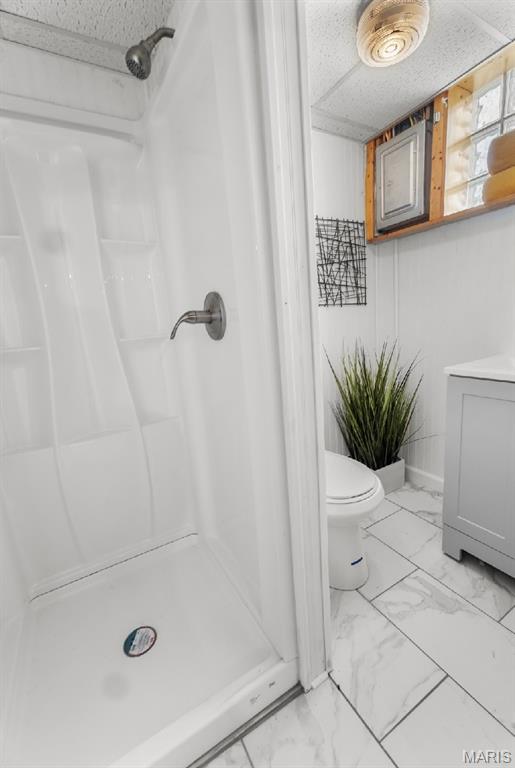 1141 St Cyr Road St. Louis, MO 63137 - Photo 19 of 21