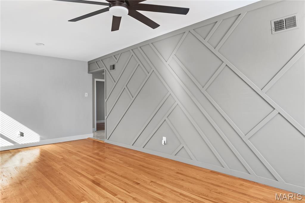 1141 St Cyr Road St. Louis, MO 63137 - Photo 4 of 21