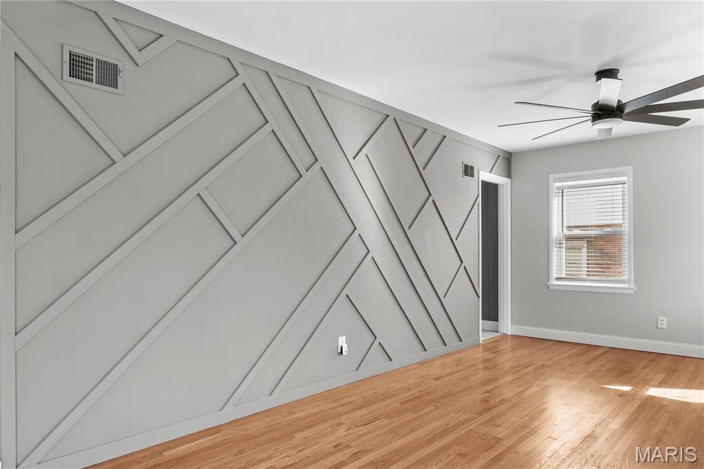 1141 St Cyr Road St. Louis, MO 63137 - Photo 5 of 21