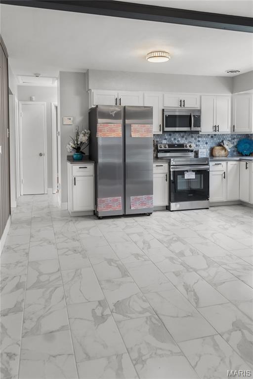 1141 St Cyr Road St. Louis, MO 63137 - Photo 10 of 21