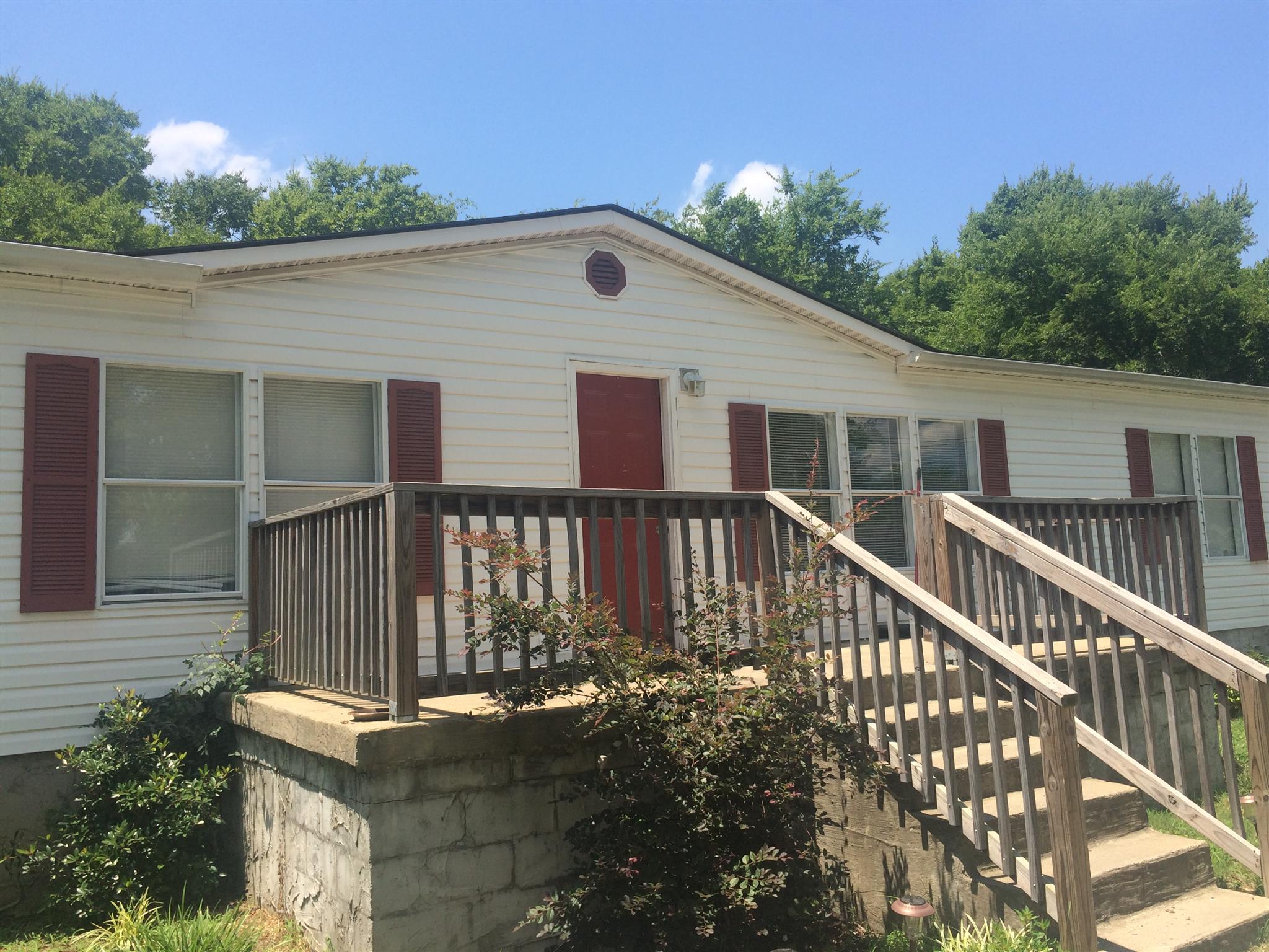 124 Rocky Road Lebanon, TN 37087 - Photo 1 of 10 124 Rocky Road