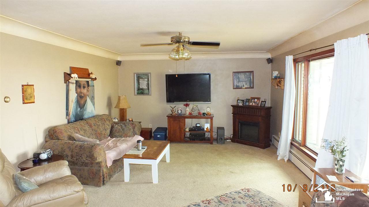 941 M-151 (samaria Road Erie, MI 48133 - Photo 14 of 24