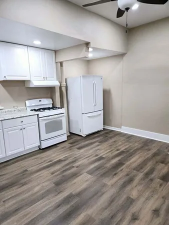 $560,000 | 168 South Lincoln Avenue, Aurora, IL 60505