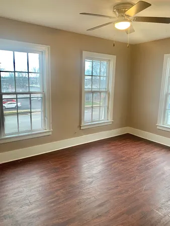$560,000 | 168 South Lincoln Avenue, Aurora, IL 60505