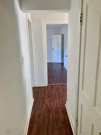 $560,000 | 168 South Lincoln Avenue, Aurora, IL 60505