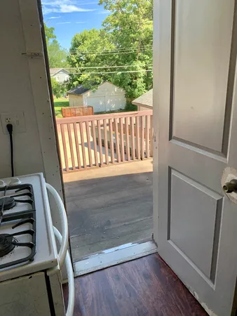 $560,000 | 168 South Lincoln Avenue, Aurora, IL 60505