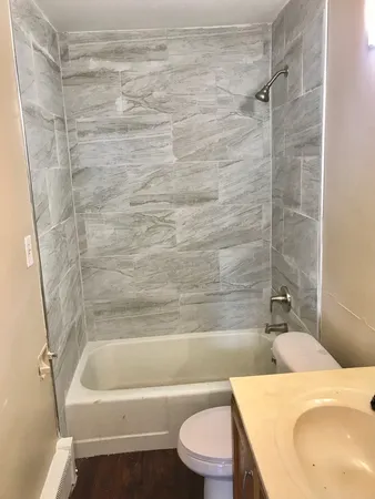 $560,000 | 168 South Lincoln Avenue, Aurora, IL 60505
