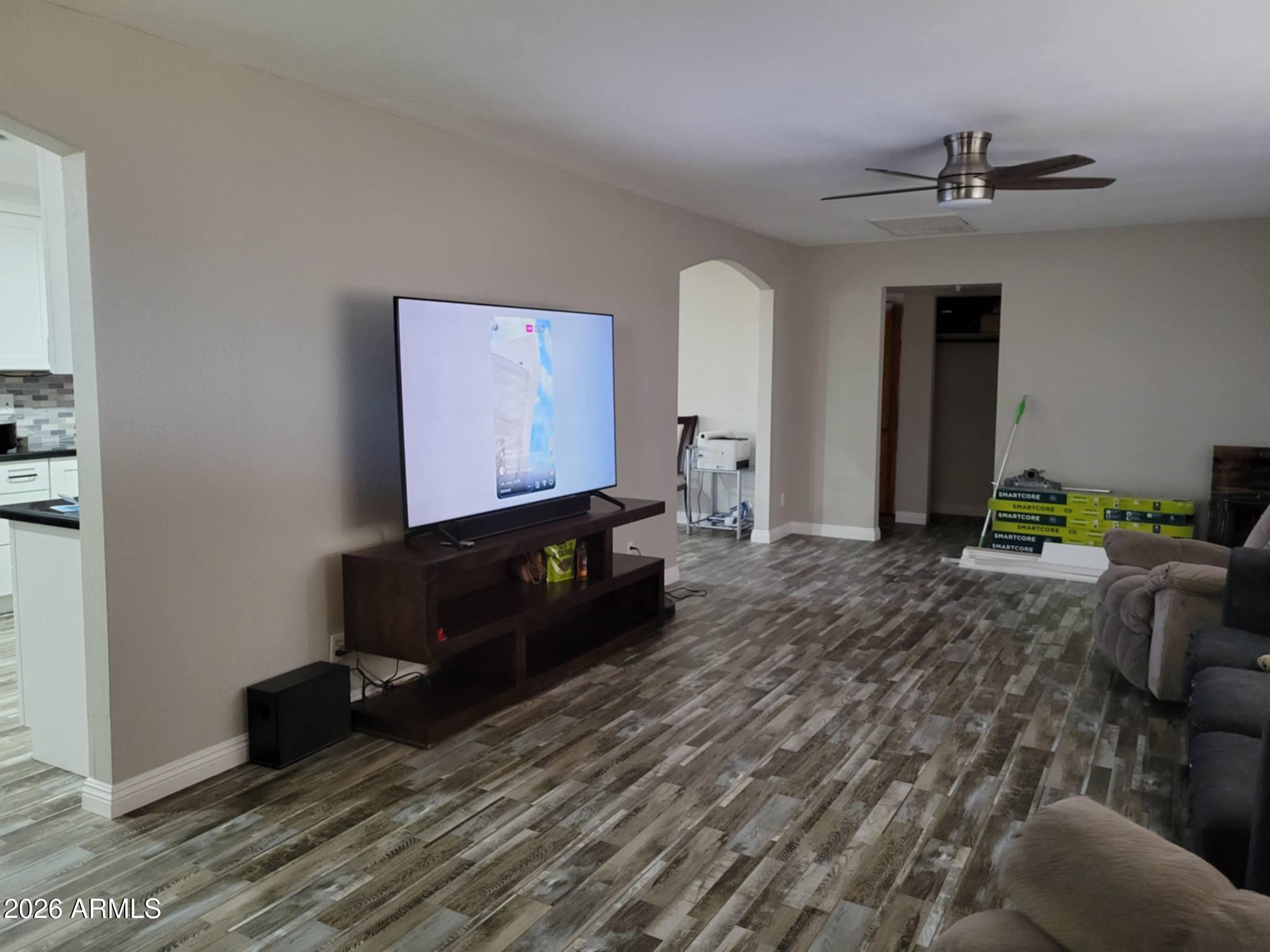 3038 West Charter Oak Road Phoenix, AZ 85029 - Photo 40 of 40 2021 Upgrades