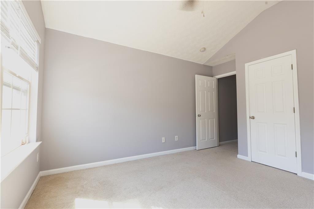 3513 Brycewood Drive Decatur, GA 30034 - Photo 11 of 25 Gallery Image 11