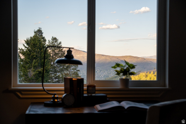 110 Paradise Road Park City, UT 84098 - Photo 28 of 60