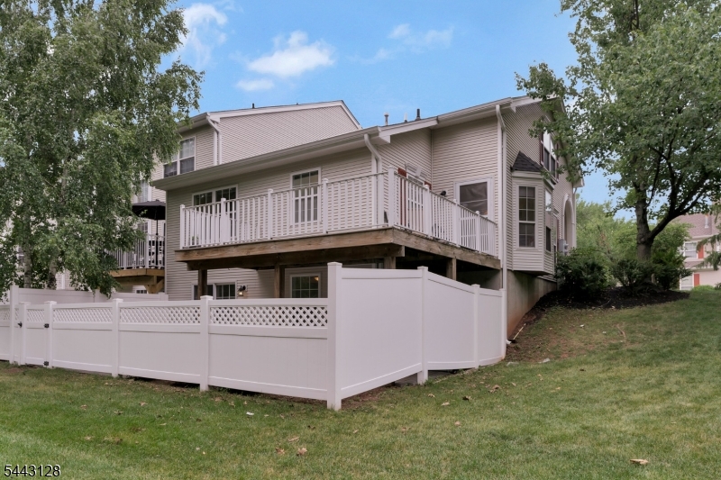 262 Marcia Way Bridgewater, NJ 08807 - Photo 34 of 40