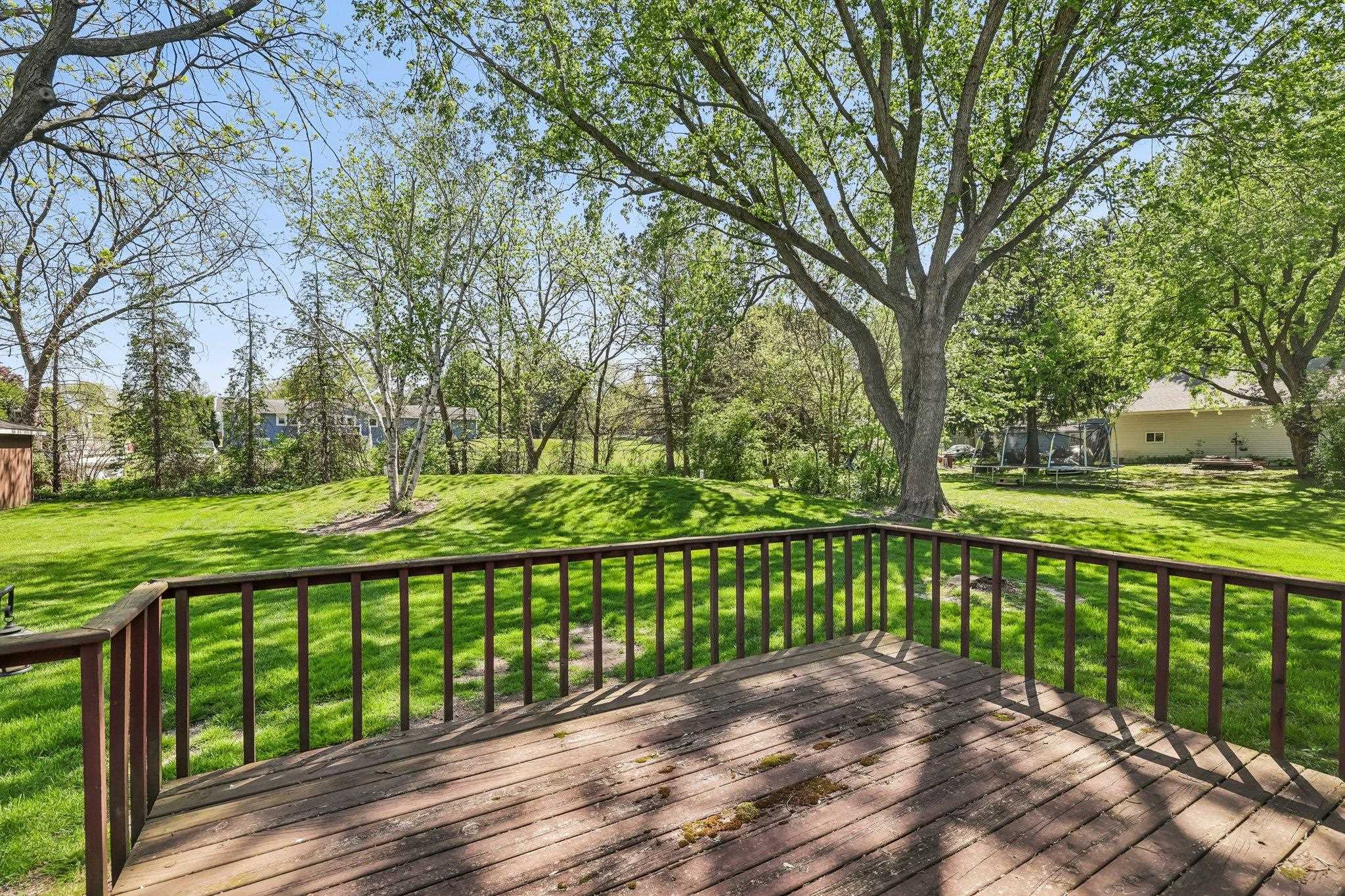 3745 Elna Road Madison, WI 53718 - Photo 35 of 45