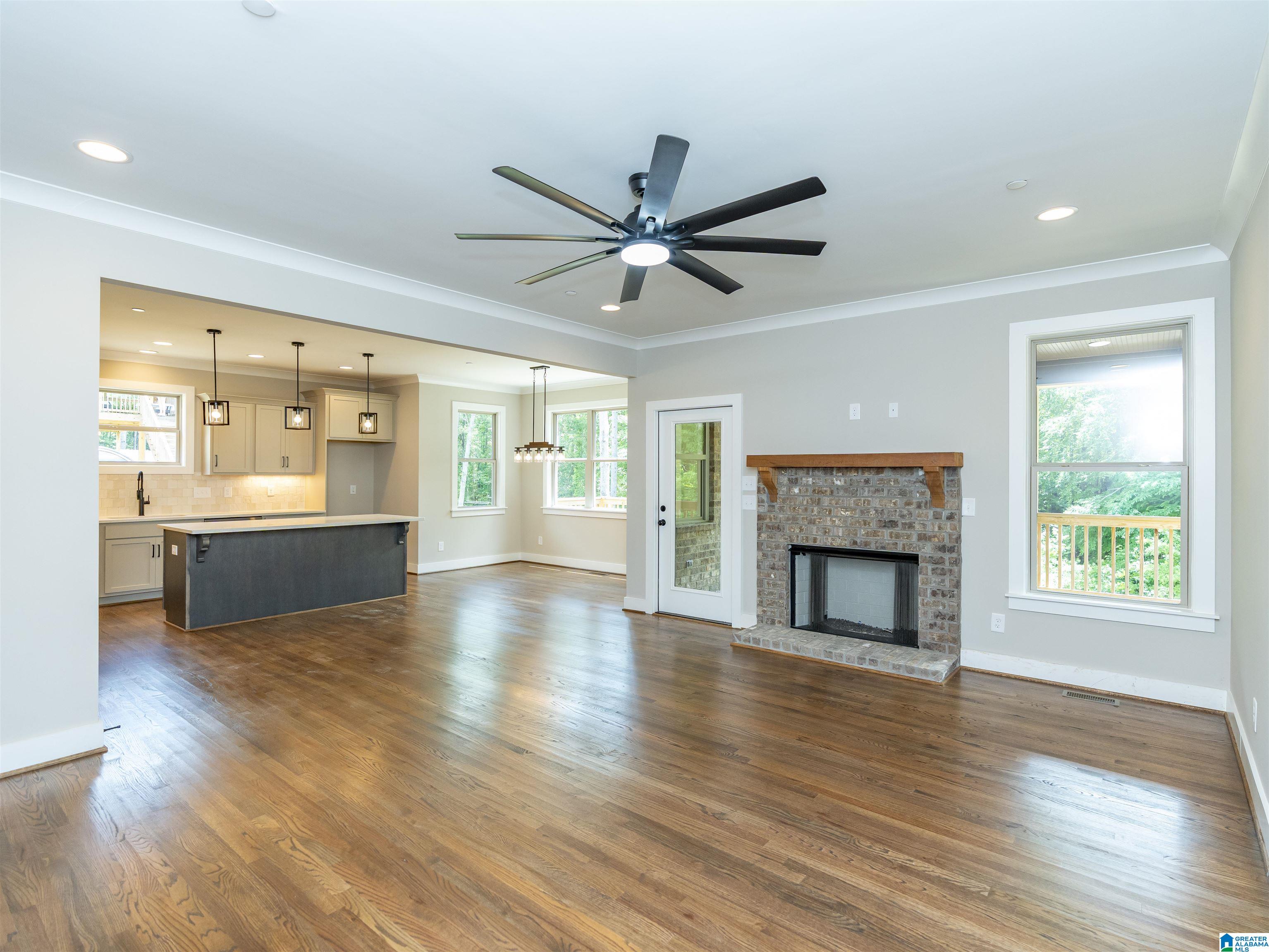 581 Whitetail Run Chelsea, AL 35043 - Photo 41 of 82