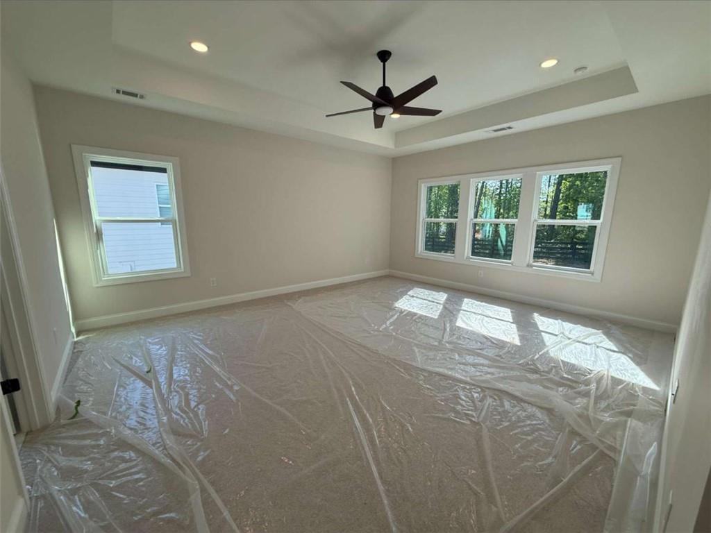 2040 Freestone Way Marietta, GA 30064 - Photo 11 of 27