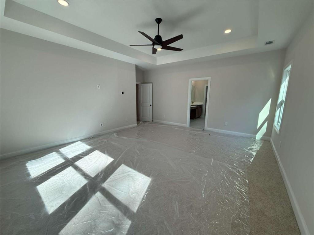 2040 Freestone Way Marietta, GA 30064 - Photo 12 of 27