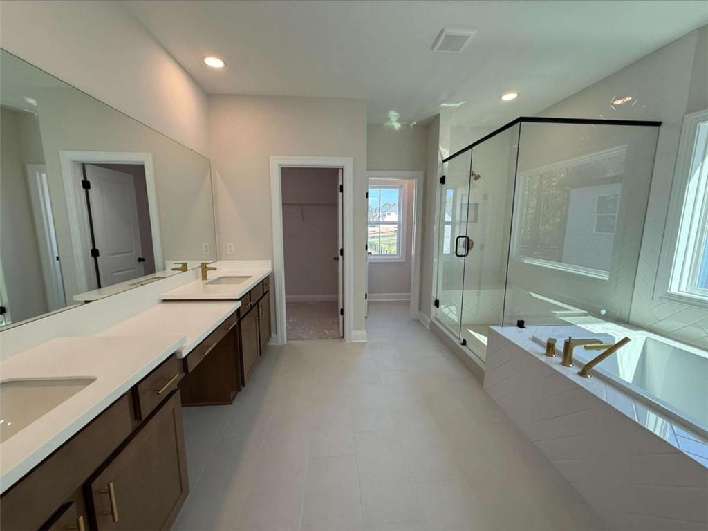 2040 Freestone Way Marietta, GA 30064 - Photo 13 of 27