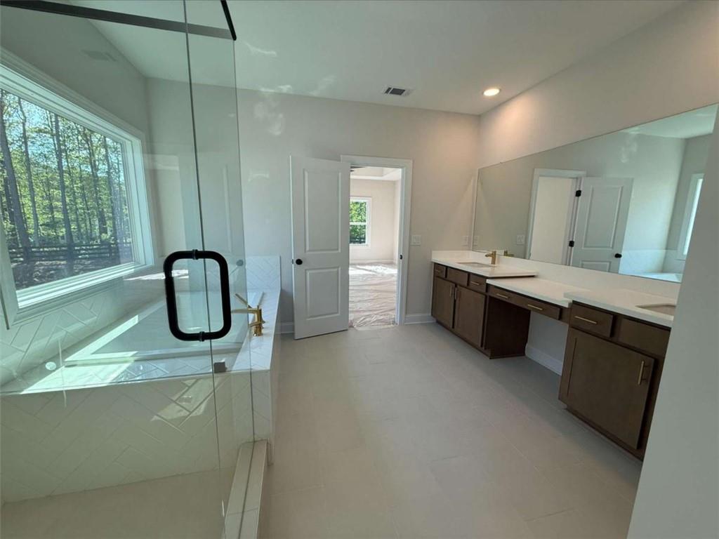 2040 Freestone Way Marietta, GA 30064 - Photo 14 of 27