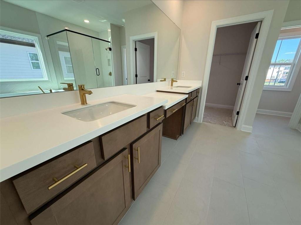 2040 Freestone Way Marietta, GA 30064 - Photo 15 of 27