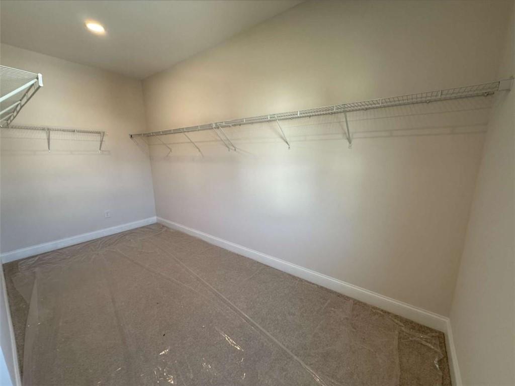 2040 Freestone Way Marietta, GA 30064 - Photo 16 of 27