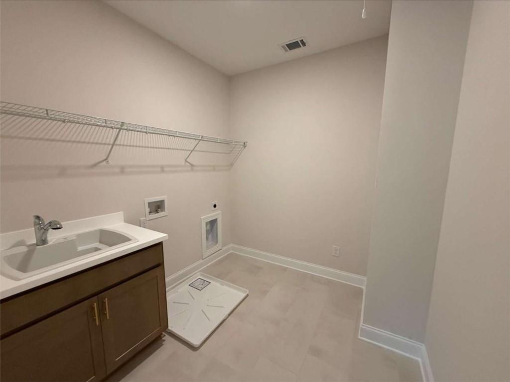 2040 Freestone Way Marietta, GA 30064 - Photo 17 of 27